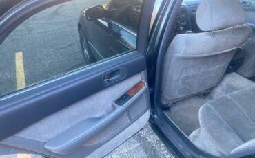 Lexus-ls-400-1990-black-23