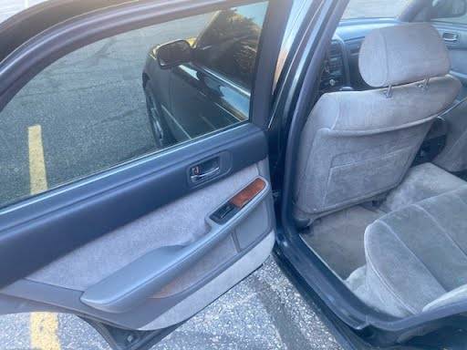 Lexus-ls-400-1990-black-23