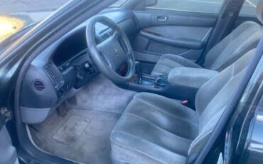 Lexus-ls-400-1990-black-3