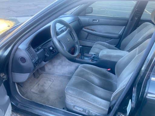 Lexus-ls-400-1990-black-3