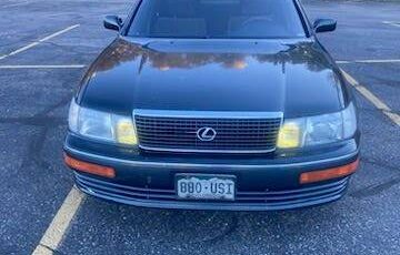 Lexus-ls-400-1990-black