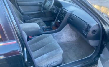 Lexus-ls-400-1990-black-4