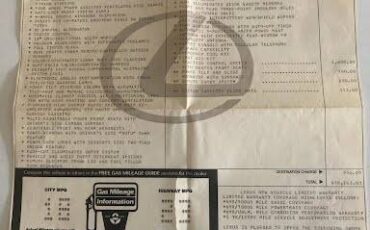 Lexus-ls-400-1990-black-6