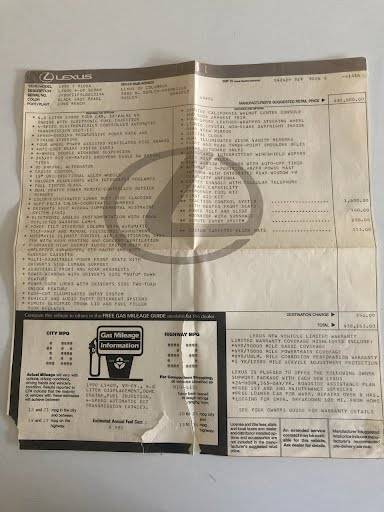 Lexus-ls-400-1990-black-6