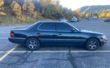 Lexus-ls-400-1990-black-7