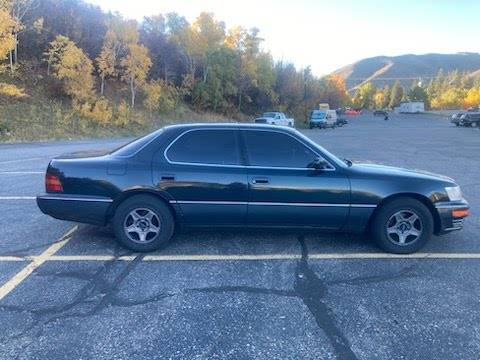 Lexus-ls-400-1990-black-7