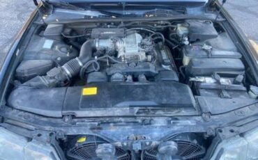 Lexus-ls-400-1990-black-8
