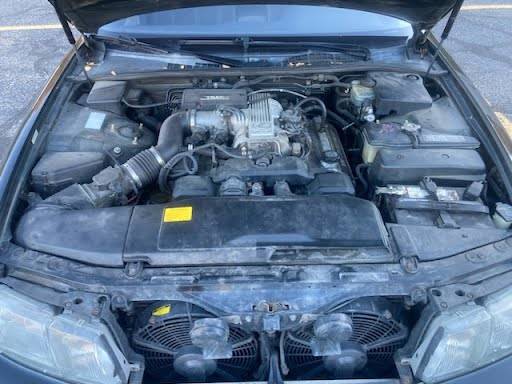 Lexus-ls-400-1990-black-8