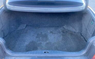 Lexus-ls-400-1990-black-9
