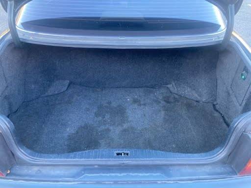 Lexus-ls-400-1990-black-9