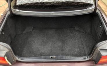 Lexus-ls-400-1990-brown-11