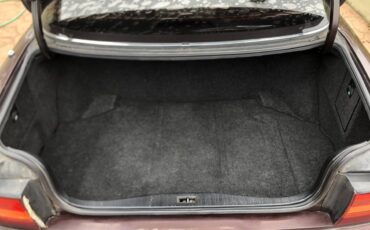Lexus-ls-400-1990-brown-11