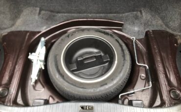 Lexus-ls-400-1990-brown-12