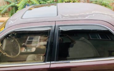 Lexus-ls-400-1990-brown-13