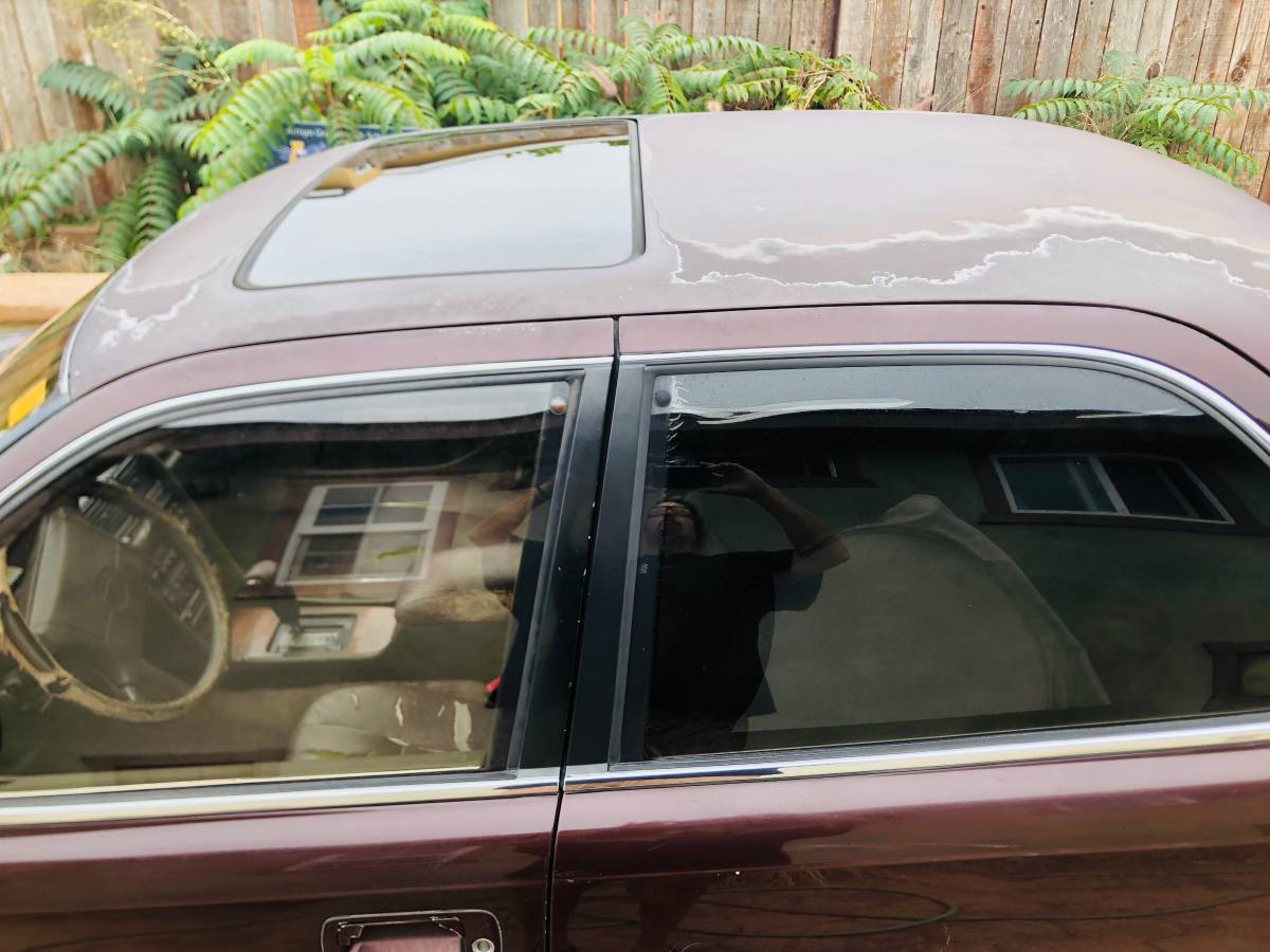 Lexus-ls-400-1990-brown-13