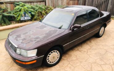 Lexus-ls-400-1990-brown-15