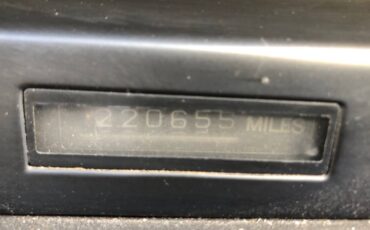 Lexus-ls-400-1990-brown-20