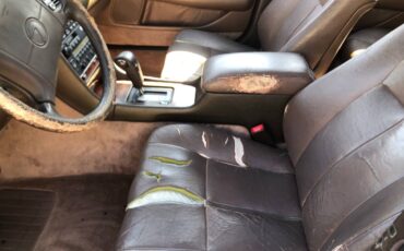 Lexus-ls-400-1990-brown-22