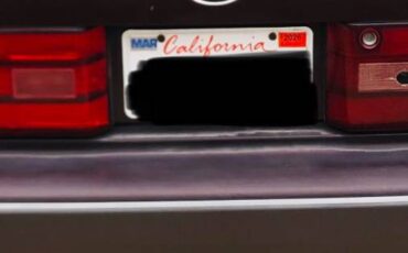 Lexus-ls-400-1990-brown-23