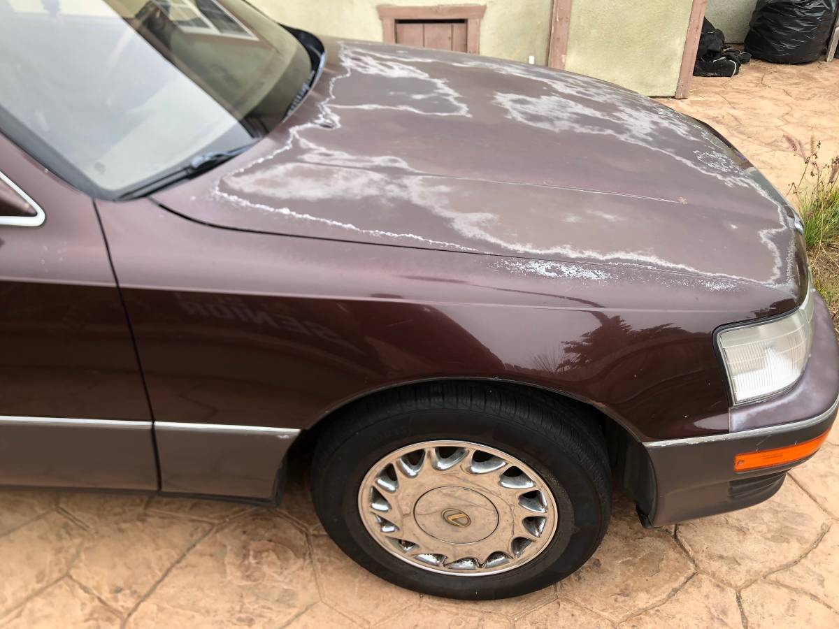 Lexus-ls-400-1990-brown-3