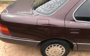 Lexus-ls-400-1990-brown-6