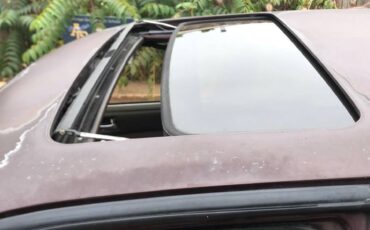 Lexus-ls-400-1990-brown-8