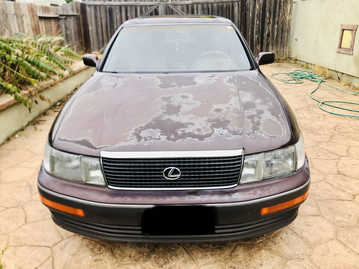 Lexus-ls-400-1990-brown-9