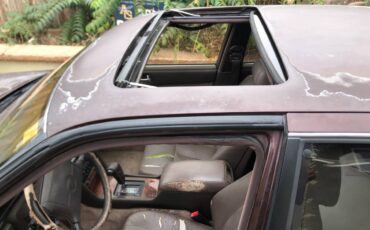 Lexus-ls-400-1990-brown-9