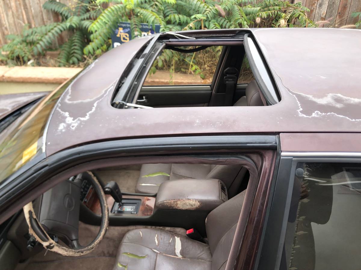 Lexus-ls-400-1990-brown-9