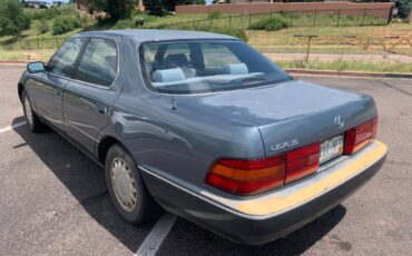 Lexus-ls-400-1990-grey-5