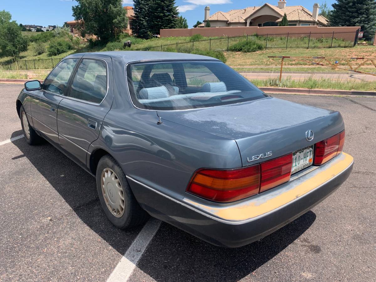 Lexus-ls-400-1990-grey-5
