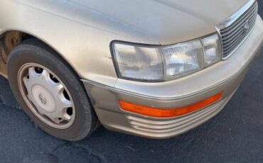Lexus-ls-400-1994-1