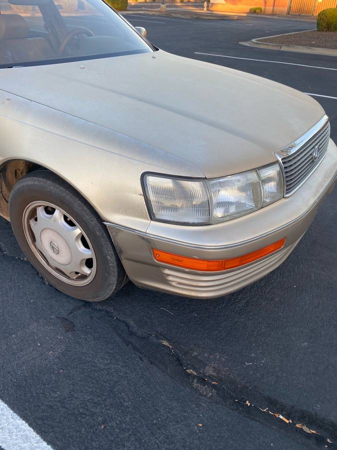 Lexus-ls-400-1994-1