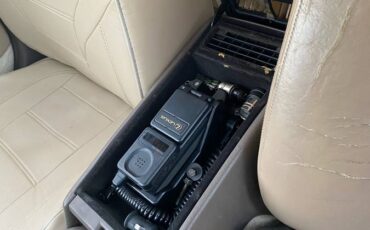 Lexus-ls-400-1994-10