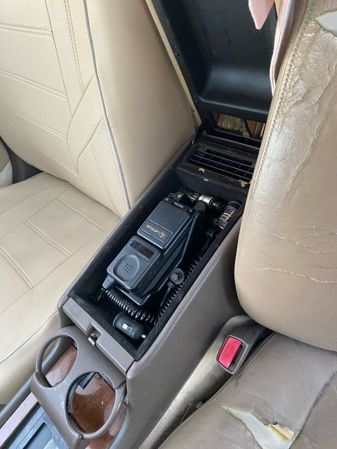 Lexus-ls-400-1994-10
