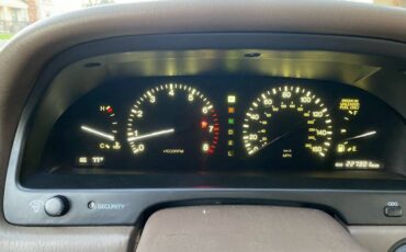 Lexus-ls-400-1994-11