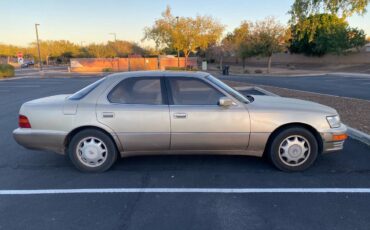 Lexus-ls-400-1994-2