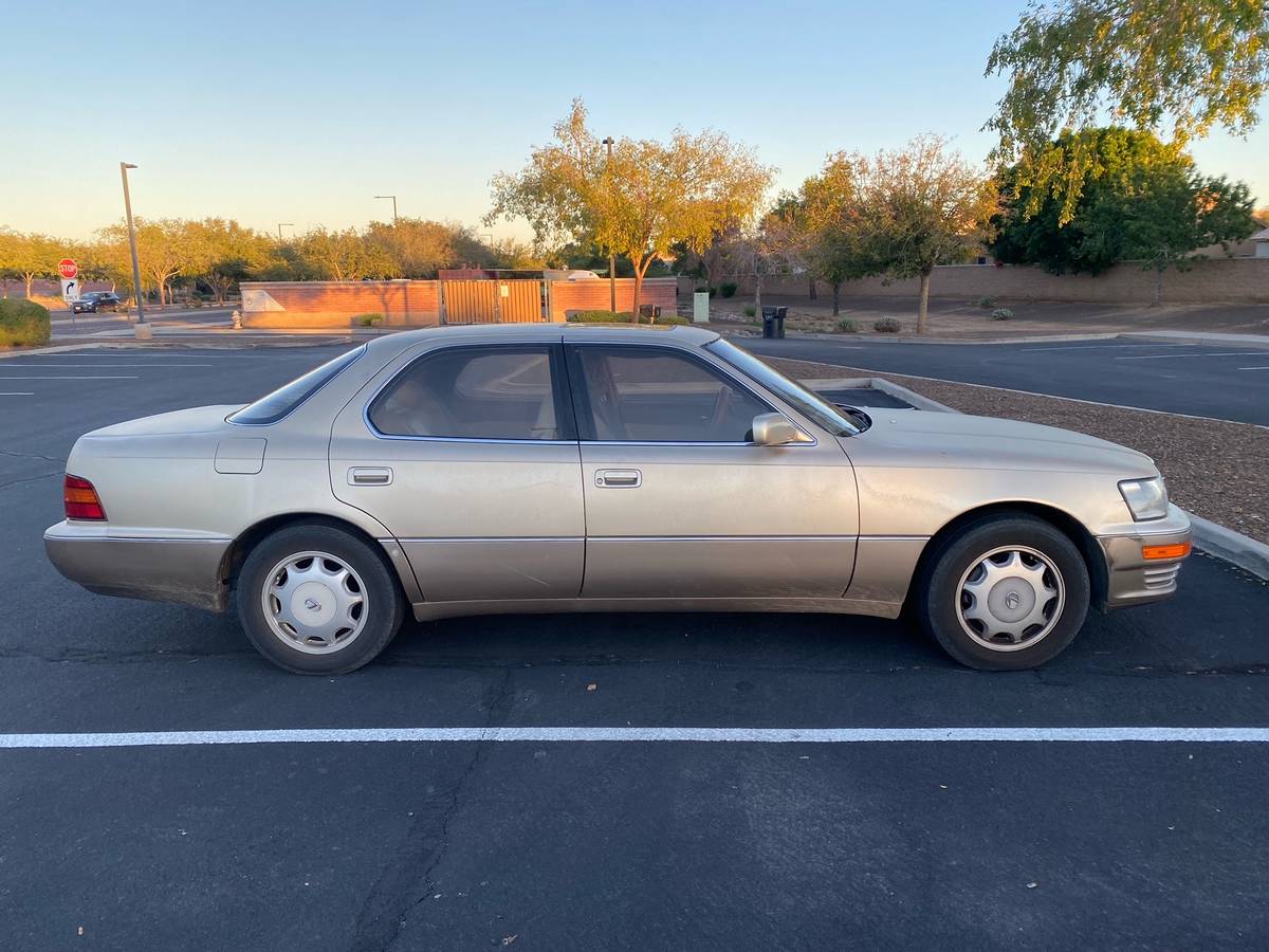 Lexus-ls-400-1994-2