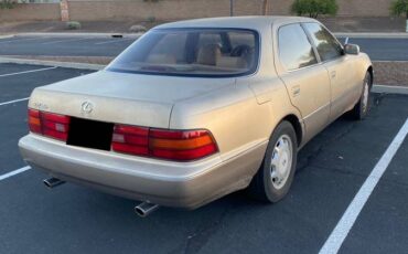 Lexus-ls-400-1994-3