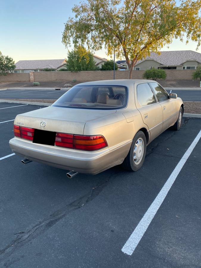 Lexus-ls-400-1994-3