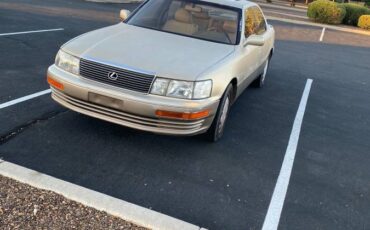 Lexus-ls-400-1994