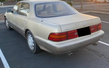 Lexus-ls-400-1994-4