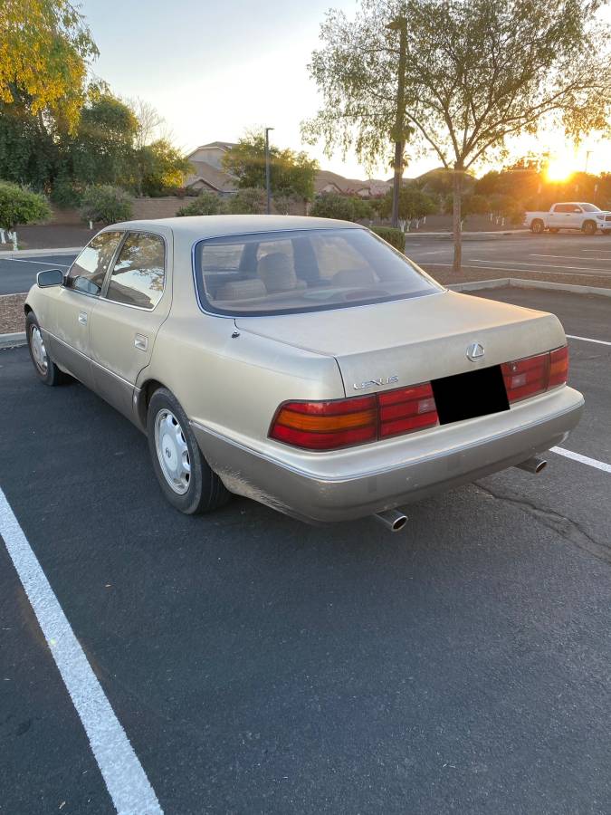 Lexus-ls-400-1994-4