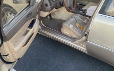 Lexus-ls-400-1994-5