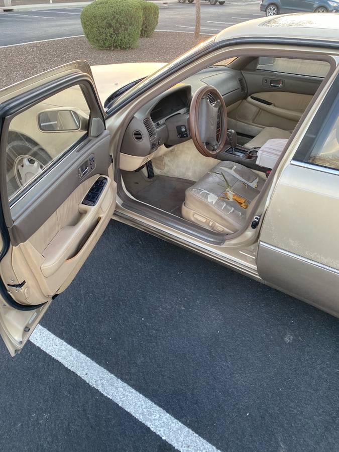 Lexus-ls-400-1994-5