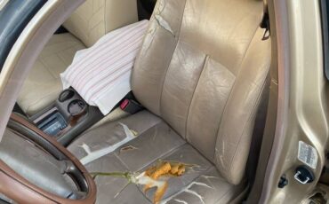 Lexus-ls-400-1994-6