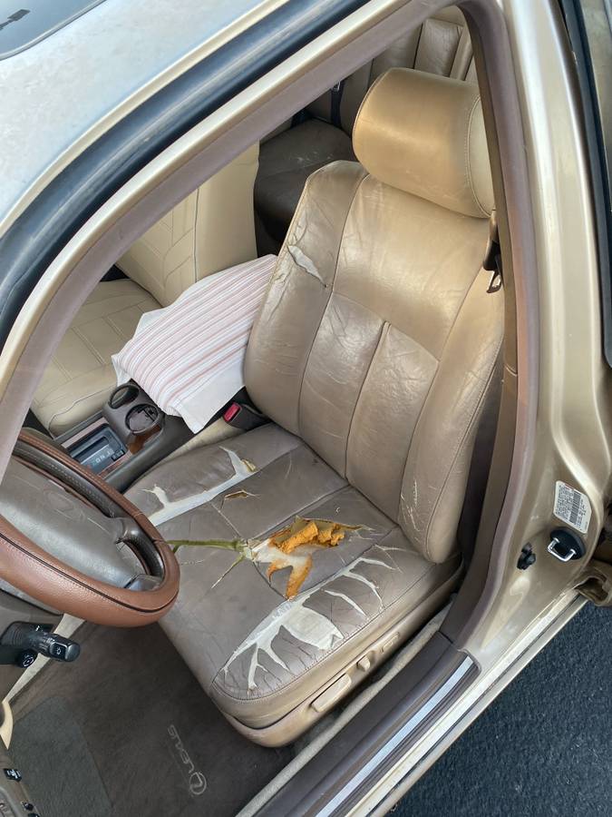 Lexus-ls-400-1994-6