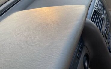 Lexus-ls-400-1994-7