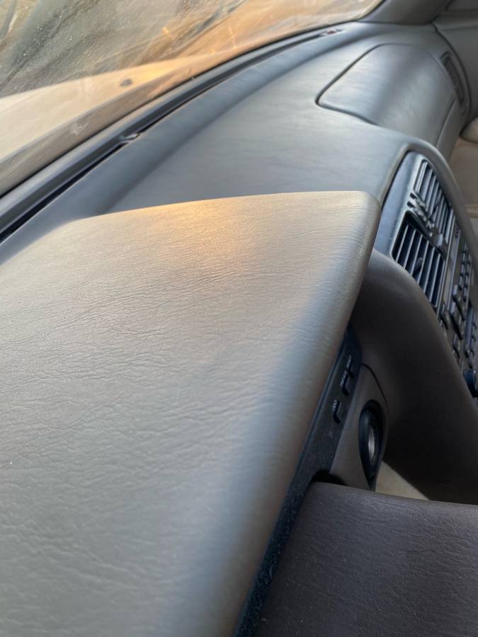 Lexus-ls-400-1994-7