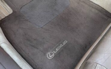 Lexus-ls-400-1994-8